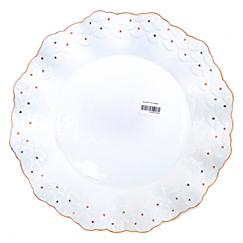 Մրգաման 15661-12 WL Ոտիկով 2